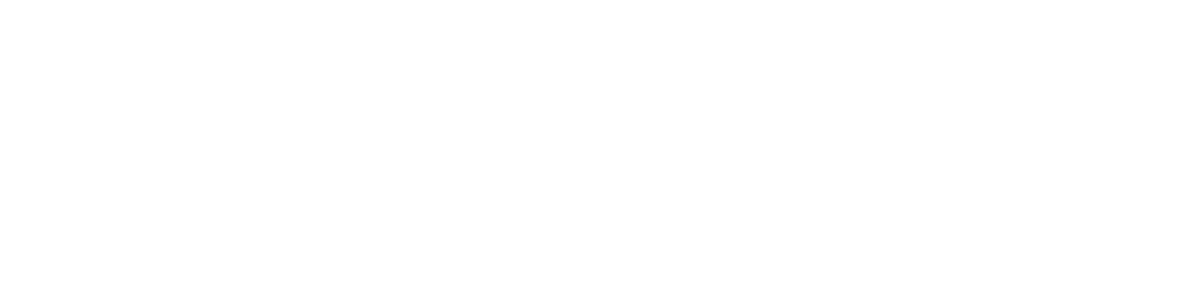 Simone Spongano · Financial Advisor · Fineco